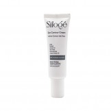 کرم دور چشم Siloge