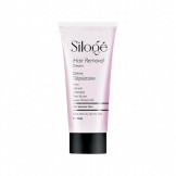 کرم موبر بدن مناسب پوست حساس Siloge