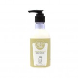 لوسیون مرطوب کننده بدن عصاره شی باتر Skin Chic