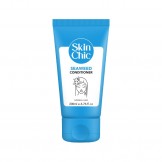 نرم کننده مو عصاره جلبک دریایی مناسب موهای معمولی Skin Chic
