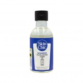 تونر متعادل کننده چربی پوست جلبک دریایی Skin Chic