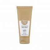 کرم ترک بدن حاوی عصاره شی باتر Skin Chic