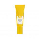 کرم ضد تیرگی دور چشم ویتامین سی Skin Chic