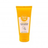 ژل شستشوی صورت ویتامین سی Skin Chic