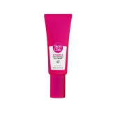کرم ضد چروک دور چشم ویتامین Skin Chic E