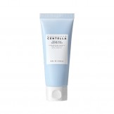 پک خواب ماداگاسکار سنتلا هیالوسیکا SKIN1004 100ml