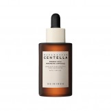 آمپول فشرده ماداگاسکار سنتلا پروبیو سیکا SKIN1004 50ml