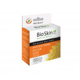 صابون ارگانیک گوگرد Bio Skin Plus