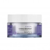 کرم سفت کننده صورت سی ویتال SOSKIN