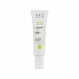کرم ضد آکنه اس وی آی (SVI) پوست چرب