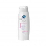 شامپو دیلی فیکس مناسب مصرف روزانه SVI