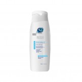 شامپو درای استاپ مناسب موی خشک SVI