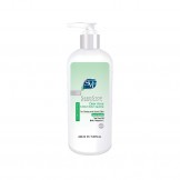 پن مایع سبو استاپ مناسب پوست چرب SVI