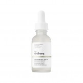 سرم نیاسینامید 10% و زینک 1% The Ordinary 60ml