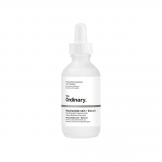 سرم نیاسینامید 10% و زینک 1% The Ordinary 30ml