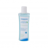 تونيک پاک كننده HYDRODERM