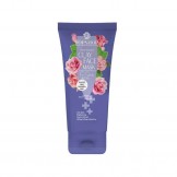 ماسک صورت خاک رس و گل رز مناسب پوست لک دار TOPSHOP