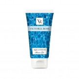 ژل شستشوی بدن آکوا تاچ VICTORIA ROSE