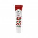 بالم لب عصاره گیلاس VICTORIA ROSE