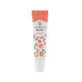 بالم لب عصاره گریپ فروت VICTORIA ROSE