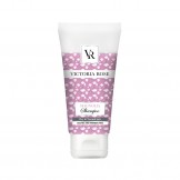 شامپو موهای خشک و معمولی مگنولیا VICTORIA ROSE