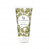کرم دست زیتون VICTORIA ROSE