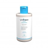 میسلار واتر مناسب پوست نرمال تا خشک VITABIX