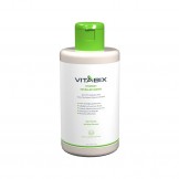 میسلار واتر مناسب پوست چرب و مختلط VITABIX