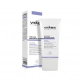 کرم مرطوب کننده دست و ناخن VITABIX