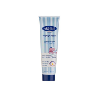 کرم محافظ پای بچه Ardene Baby