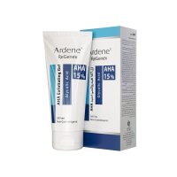 ژل لایه بردار صورت Ardene ReGenex AHA 15%