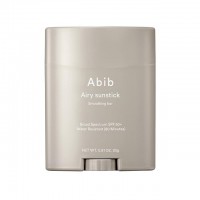 ضد آفتاب استیکی مات و ضد آب Abib