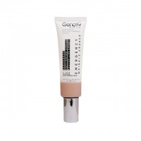 کرم ضد چروک فوری Geno Biotic