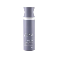 تونیک پرو مین Cerita 50ml