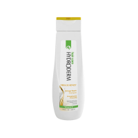 شامپو ترمیم کننده مو شیر و عسل HYDRODERM 250ml