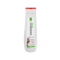 شامپو خاک رس مخصوص موی چرب HYDRODERM 250ml