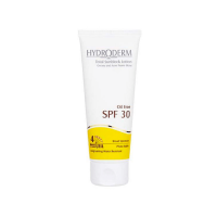 لوسيون ضد آفتاب فاقد چربی HYDRODERM SPF30