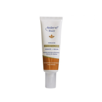 کرم روشن کننده درمالاین آربوتین 3% Ardene Beauty