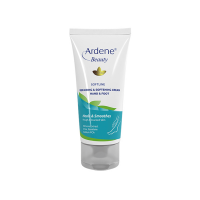 کرم ترمیم کننده و نرم کننده ترک دست و پا Ardene Beauty