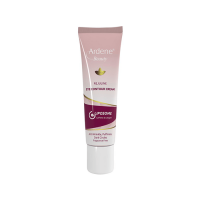 کرم دور چشم لیپوزوم رژولاین Ardene Beauty