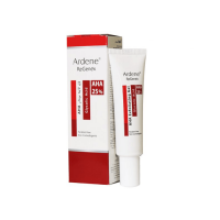 ژل لایه بردار صورت Ardene ReGenex AHA ۲۵%