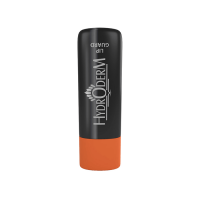 بالم استیکی ترمیم کننده و محافظ لب آقایان با HYDRODERM Men SPF20