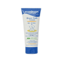 کرم پا کودک Hydroderm Bbaby