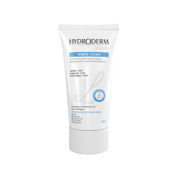 کرم شقاق سینه HYDRODERM
