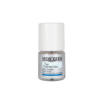 محلول خشک کننده سریع لاک ناخن Hydroderm