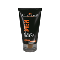 ژل موی بسیار قوی آقایان HYDRODERM Men