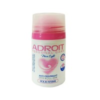 دئورولان زنانه مون لایت ADROIT
