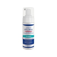 فوم شوینده بسیار ملایم صورت و اطراف چشم اگزو پرو Ardene Atopia