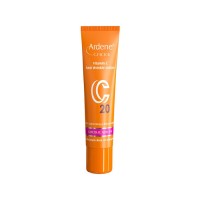 لوسیون ضد چروک حاوی ویتامین Ardene C-FACTOR C