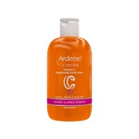 تونر پاک کننده و روشن کننده سی پلاس Ardene C-FACTOR